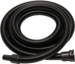 Spit Accessories 644004 Vacuum hose Anti-static 5 mtr. complete AC1625/AC1630