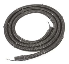 6493151 Vacuum hose complete 6mtr