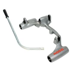 Ridgid Accessories 68815 Model 311 Slide with No. 312 lever 300/300A