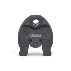 Ridgid Accessories 69153 19KN Pressing jaw M12 for RP 219