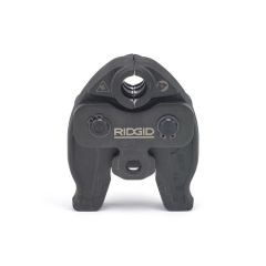 Ridgid Accessories 69223 19KN Pressing jaw TH12 for RP 219
