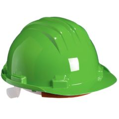 7.30.05.100.04 Helmet 5-RS pinlock Green