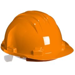 7.30.05.100.20 Helmet 5-RS pinlock Orange