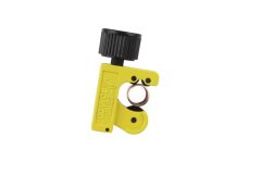 Stanley 0-70-447 Adjustable pipe cutter (3 mm - 22 mm)