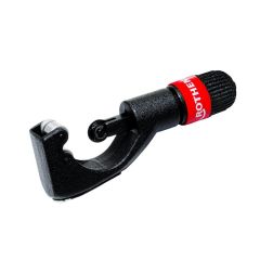 Rothenberger Accessories 70010 Rotrac 28 Pipe cutter 3-28mm
