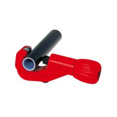 Rothenberger Accessories 70109 Tube Cutter 42 Pro MSR Pipe Cutter 6-42mm