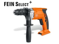 ABOP 6 Cordless Drill 18V Solo without batteries and charger