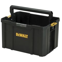 DWST1-71228 Tstak tool box