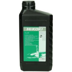 HiKOKI 714853 2-stroke blending oil 1 liter