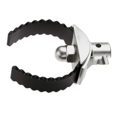 Rothenberger Accessories 72251 Serrated forked cutter, 22 mm coupling, D = 100 mm
