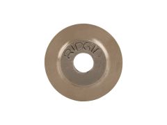 Ridgid Accessories 74735 E-2157 Cutting wheel for plastic suitable for 156-P pipe cutter