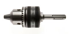 HiKOKI Accessories 752098 Rackhammer chuck with SDS adapter 1.5 - 13 mm