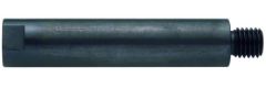 754745 Extension 180 mm M14 to M14