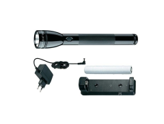 Maglite 7745-280 Torch ML125 Rechargeable 186 Lum