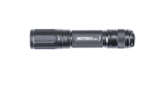 77NT/E51 Flashlight E51 EDC 1400 Lum Rechargeable