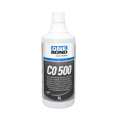 OneBond 78072763659 CO500 Cutting oil for threading and drilling