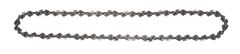 HiKOKI Accessories 781126 Saw chain 16" x 3/8" x 1.3 mm (.050") x 57