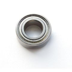 791.002.00 Ball bearing 9,5x4,76x3,2
