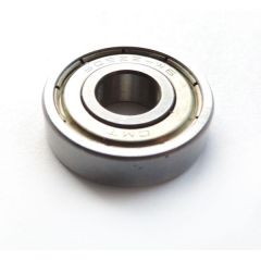 CMT 791.012.00 Ball bearing 22x8x6