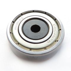 CMT 791.014.00 Ball bearing 28.5x4.76x8.4