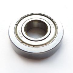 CMT 791.015.00 Tapered bearing 31.7x12.7x10
