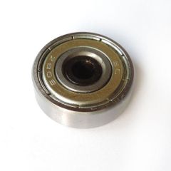CMT 791.017.00 Ball bearing 22,2x4,76x7,5
