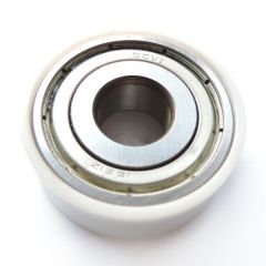 CMT 791.020.00 Ball bearing 38,1x12,7x13,3