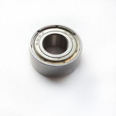 CMT 791.023.00 Ball bearing 13x6x5