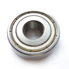 CMT 791.029.00 Ball bearing 34,9x12,7x11