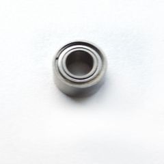 CMT 791.035.00 Ball bearing 6.35x3.17x2.8