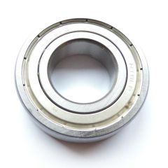 CMT 791.051.00 Ball bearing 62x30x16