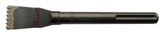 8003015 Jointing chisel Widia 7mm length 19cm SDS-Max