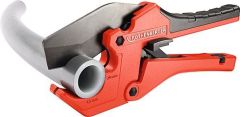 Rothenberger 1000003011 ROCUT TC 42 Professional Pipe Cutter 0-42mm