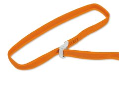 081880295 Lashing strap with buckle 5 meters