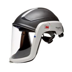 3M 1.21.38.003.07 Versaflo™ Visor Helmet M-300 Series