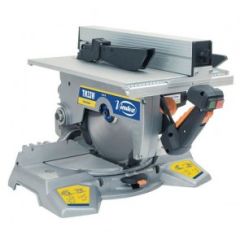 Virutex 3300400 TM33W Trimming and mitre saw 1500 watts 300mm