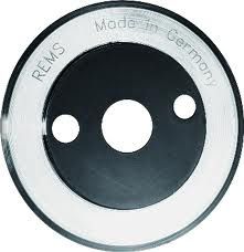 845053 R Cu cutting wheel for brakes CENTO