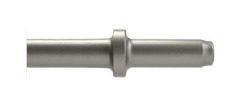 2000197 Pointed Chisel round 25x75 L=600mm