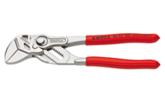 Knipex 86 03 300 8603300 Wrench pliers 60 mm