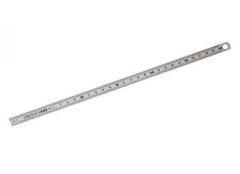 Facom DELA.1051.500 Flexible stainless steel ruler double-sided 500 mm
