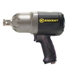 Contimac 8951000075 RC2405 Impact wrench 1"