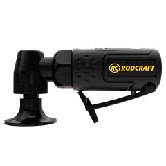 Rodcraft 8951000431 Rc7601 Mini Sander - 50 mm
