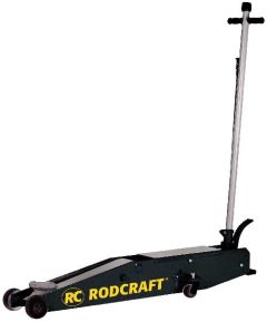 Rodcraft 8951082032 Rh301 Hydraulic Roller Jack 3Ton