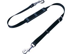 900.005.251 Carrying Strap