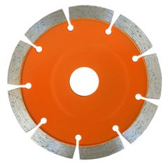 90120 Diamond grinding discs set¸ 115mm 3 pieces for Rokamat Piranha Cutter Grouting cutter