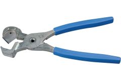 Metabo Accessories 9109691680 Tube shears RS 28