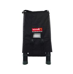 9193-101 Carrying bag for the telescopic ladder Classico Line and Prime Line