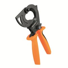 9202040000 KT 45 R cable cutter 45 to 400 mm