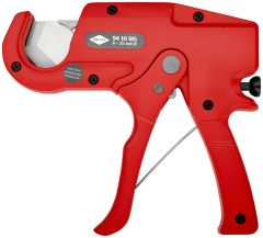 Knipex 9410185 Pipe cutter 185 mm