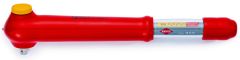 Knipex 983350 VDE Torque wrench 3/8" 5-50 Nm